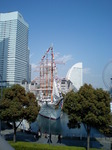 CA339520.JPG