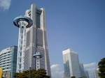 CA339521.JPG