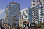 IMG10980.jpg