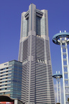 IMG10986.jpg