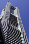 IMG11016.jpg